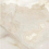 F918G10103 - фото 8
