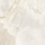 F918G10103 - фото 9