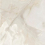 F918G10103 - фото 10