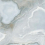 F918Y30308 - фото 2
