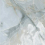 F918Y30308 - фото 3