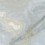 F918Y30308 - фото 6