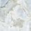 F918Y30308 - фото 7