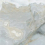 F918Y30308 - фото 8