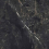 F918Y30306 - фото 1
