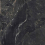 F918Y30306 - фото 2