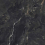 F918Y30306 - фото 3