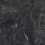 F918Y30306 - фото 4