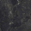 F918Y30306 - фото 5