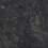 F918Y30306 - фото 6