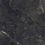 F918Y30306 - фото 7