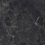 F918Y30306 - фото 8