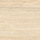 2192 - фото 1