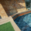 FM1010 - фото 4