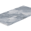 OCST - фото 1