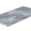 OCSCL - фото 1
