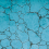 BB3366 - фото 6