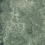 OM3366 - фото 2