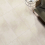 55012949R - фото 14