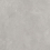 30830521501000 - фото 3