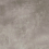 55012949R - фото 1
