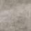 55012949R - фото 4
