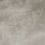 55012949R - фото 5
