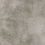 55012949R - фото 6