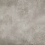 55012949R - фото 9
