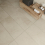 Kutahya Seramik Adria - фото 8