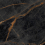 966203596222 - фото 8