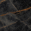 966203596222 - фото 10
