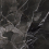 30320524801100 - фото 1