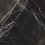 30320524801100 - фото 3