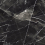 30320524801100 - фото 4