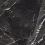 30320524801100 - фото 7