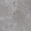 30380521501001 - фото 6