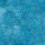 MA3366 - фото 1