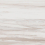 SV01/NS_R9/60x120x9R/GW - фото 1