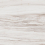 SV01/NS_R9/60x120x9R/GW - фото 4