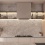 Skirting/GR01_NS/7x60x9 - фото 2