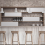 Skirting/GR01_NS/7x60x9 - фото 3