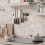 Skirting/GR01_NS/7x60x9 - фото 4
