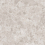 GR01/NS_R9/60x120x9R/GW - фото 1