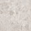 GR01/NS_R9/60x120x9R/GW - фото 2