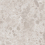 GR01/NS_R9/60x120x9R/GW - фото 3