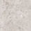 GR01/NS_R9/60x120x9R/GW - фото 4