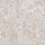 GR01/NS_R9/60x120x9R/GW - фото 5