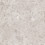 GR01/NS_R9/60x120x9R/GW - фото 10