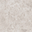 GR01/NS_R9/60x120x9R/GW - фото 11